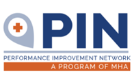 PIN - Performance Improvement Network